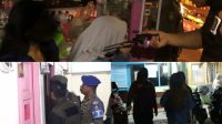 19-orang-terjaring-dalam-razia-satpol-pp-padang