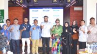 walikota-padang-berharap-forum-tjslbu-sumbar-selaras-dengan-progul-pemko-padang
