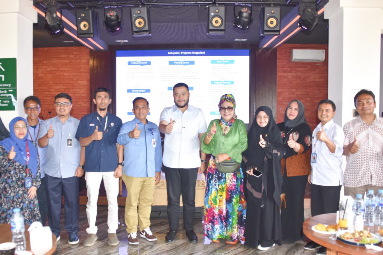 walikota-padang-berharap-forum-tjslbu-sumbar-selaras-dengan-progul-pemko-padang walikota-padang-berharap-forum-tjslbu-sumbar-selaras-dengan-progul-pemko-padang