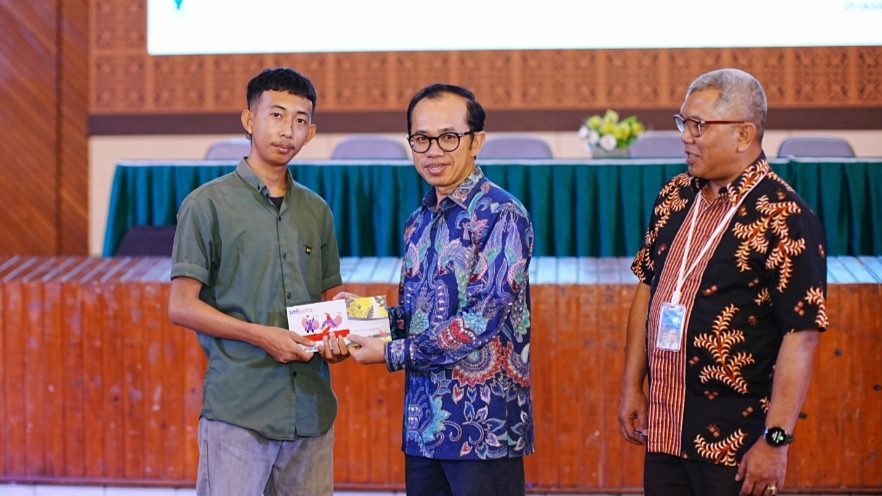 1.611-mahasiswa-unand-terima-kip-k-dan-adik/afirmasi-2025