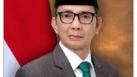 yosrizal-effendi:-dewas-baru-perumda-air-minum-padang-harus-profesional-dan-fokus-pada-pelayanan-publik yosrizal-effendi:-dewas-baru-perumda-air-minum-padang-harus-profesional-dan-fokus-pada-pelayanan-publik