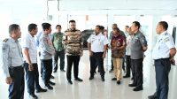 walikota-dorong-optimalisasi-terminal-tipe-a-anak-air