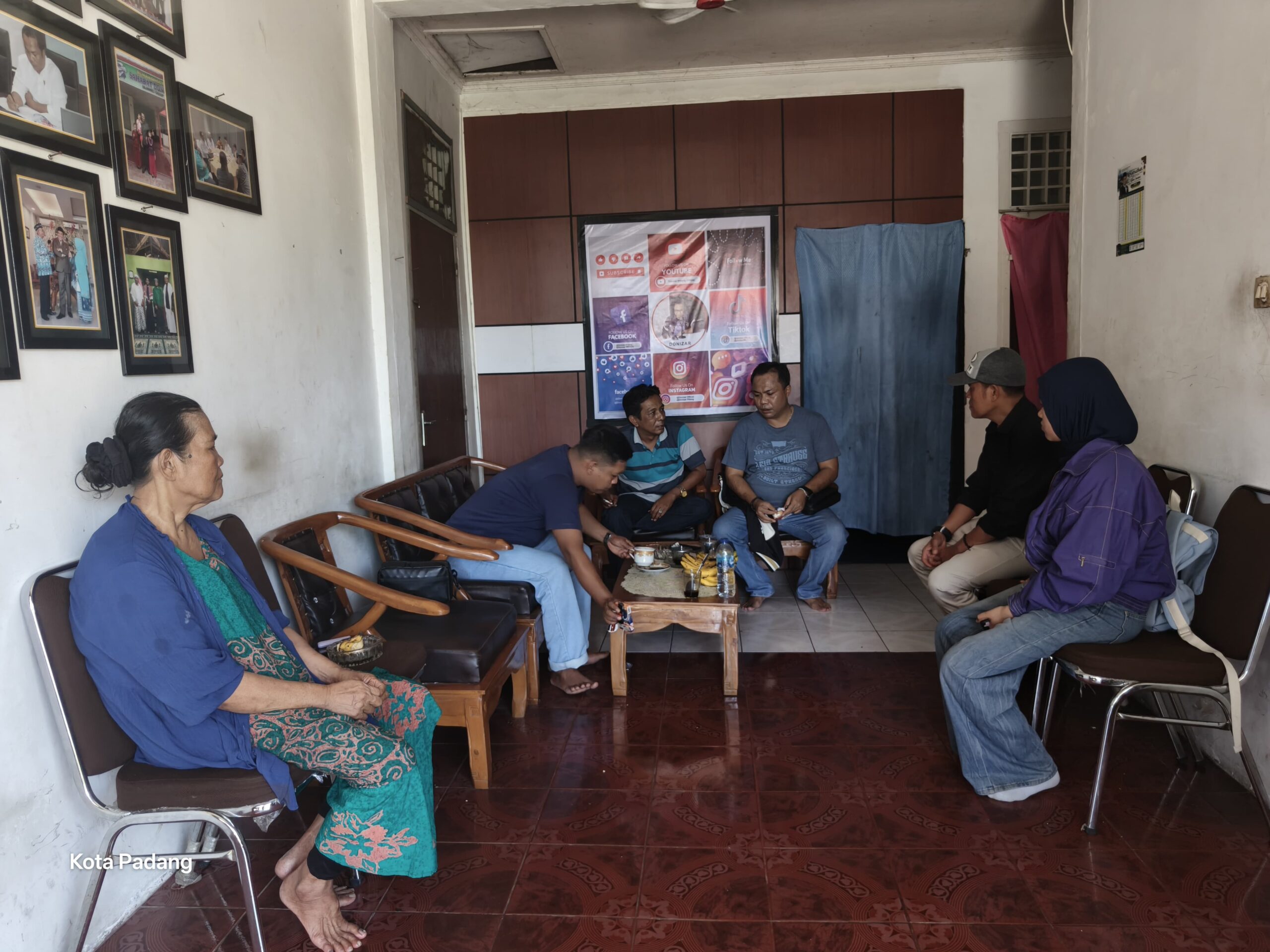 rumah-singgah-sahabat-donizar,-tempat-bernaung-dan-berbagi-harapan