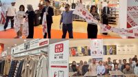 toko-ke-77-uniqlo-indonesia-hadir-di-basko-city-mall-padang,-antusias-warga-meledak!