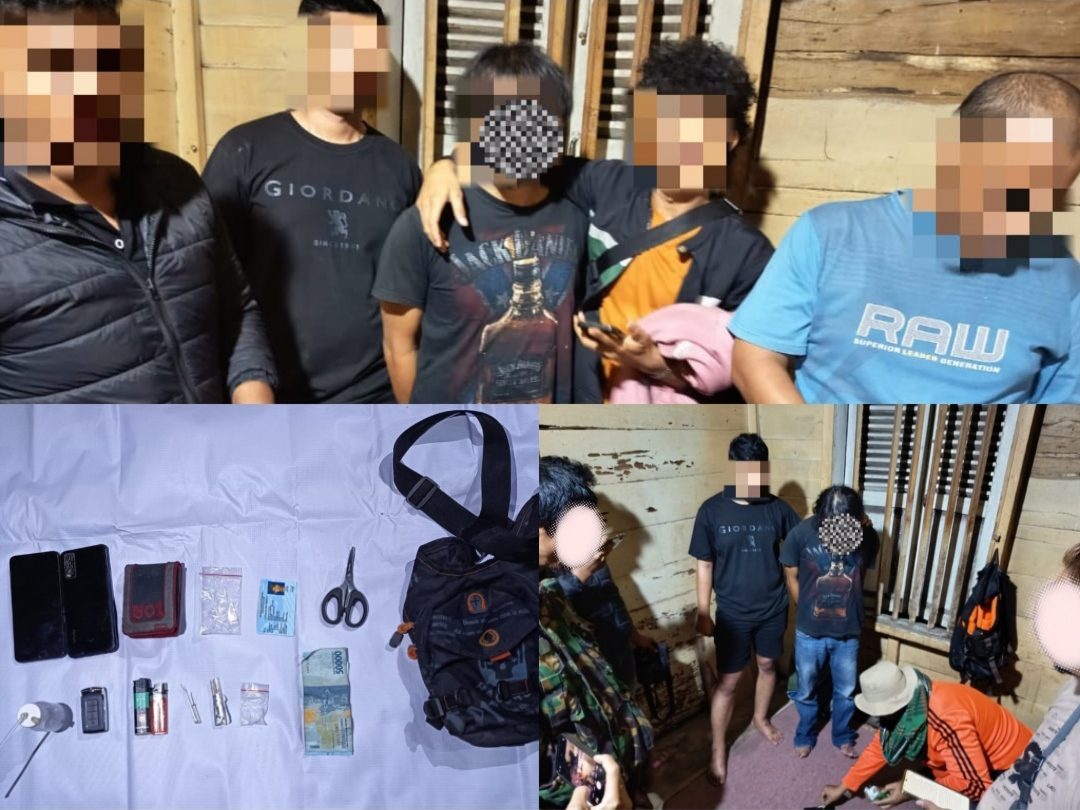 unit-intel-kodim-0304/agam-berhasil-bekuk-terduga-pengedar-narkoba,-amankan-1,54-gram-sabu