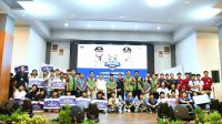 esports-sejalan-dengan-program-padang-balomba-bagian-program-unggulan-padang-juara.