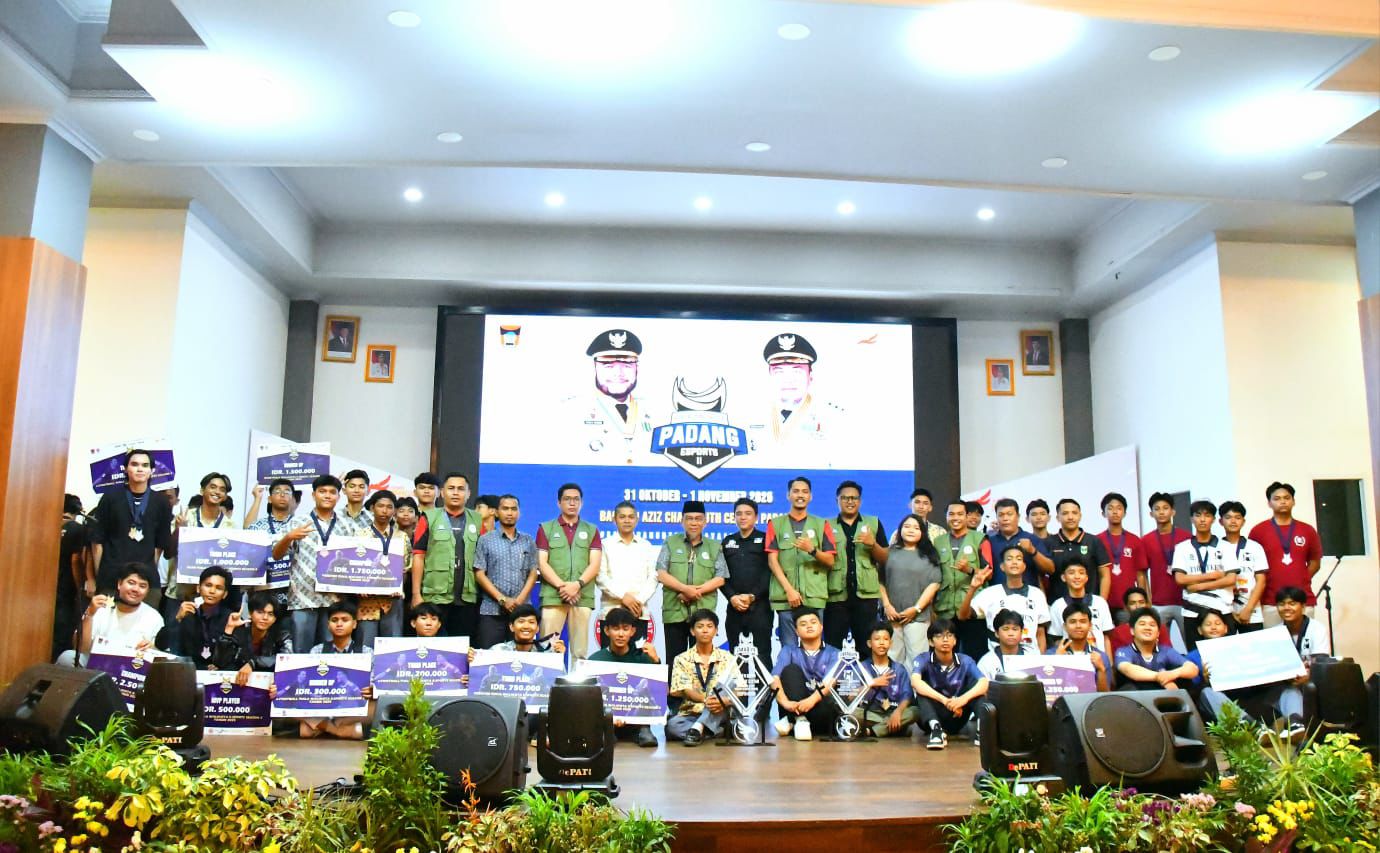 esports-sejalan-dengan-program-padang-balomba-bagian-program-unggulan-padang-juara.