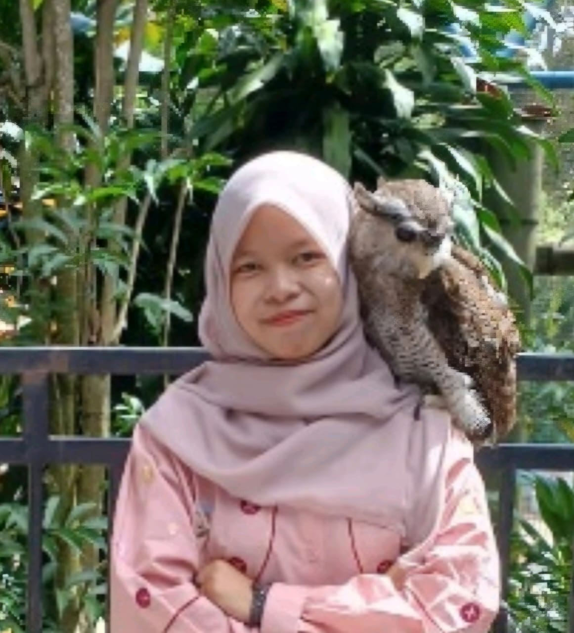 puisi-puisi-delivia-nazwa-syafiariza