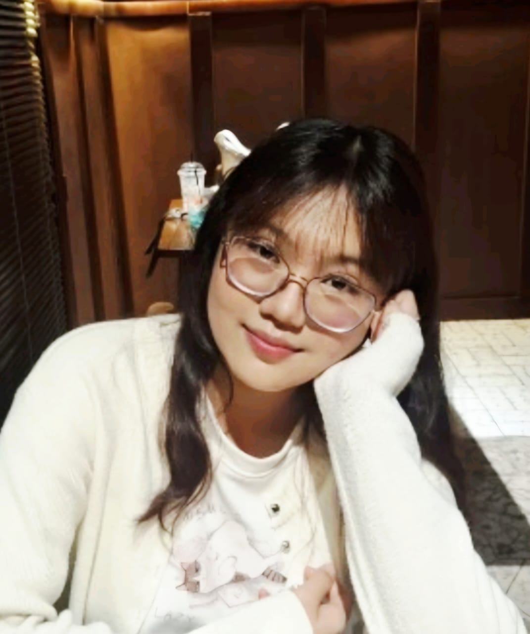 konflik-sosial-dan-politik-pada-naskah-“penjual-bendera”-karya-wisran-hadi