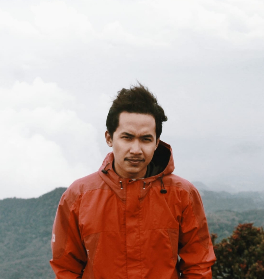 apa-pentingnya-makna?