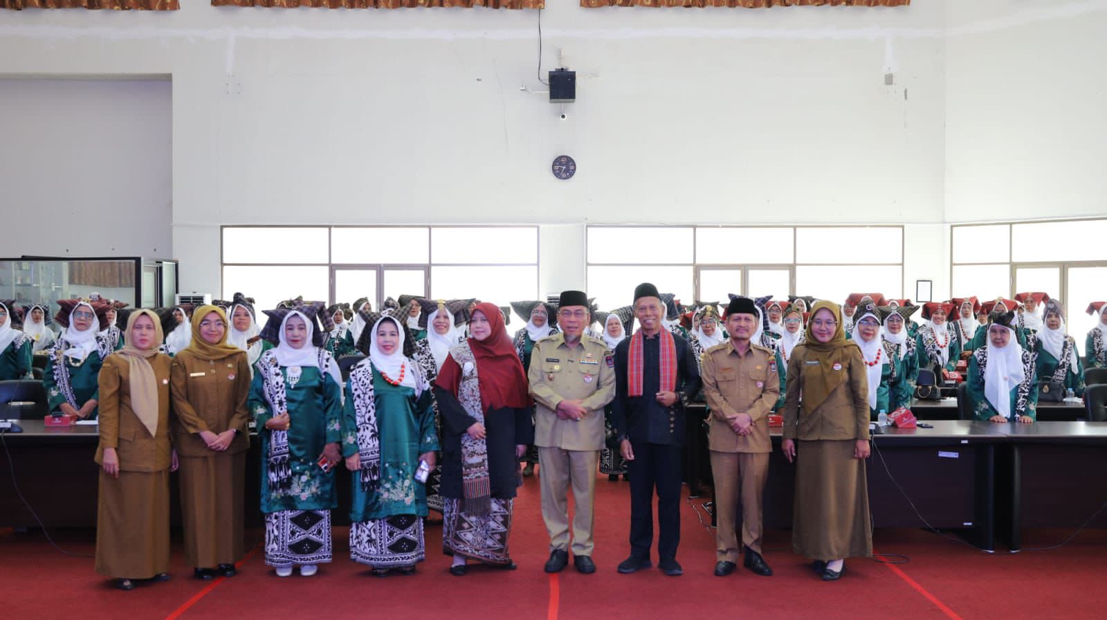 bundo-kanduang-memperkuat-pendidikan-keluarga-dan-pererat-pembentukan-akhlakul-generasi.