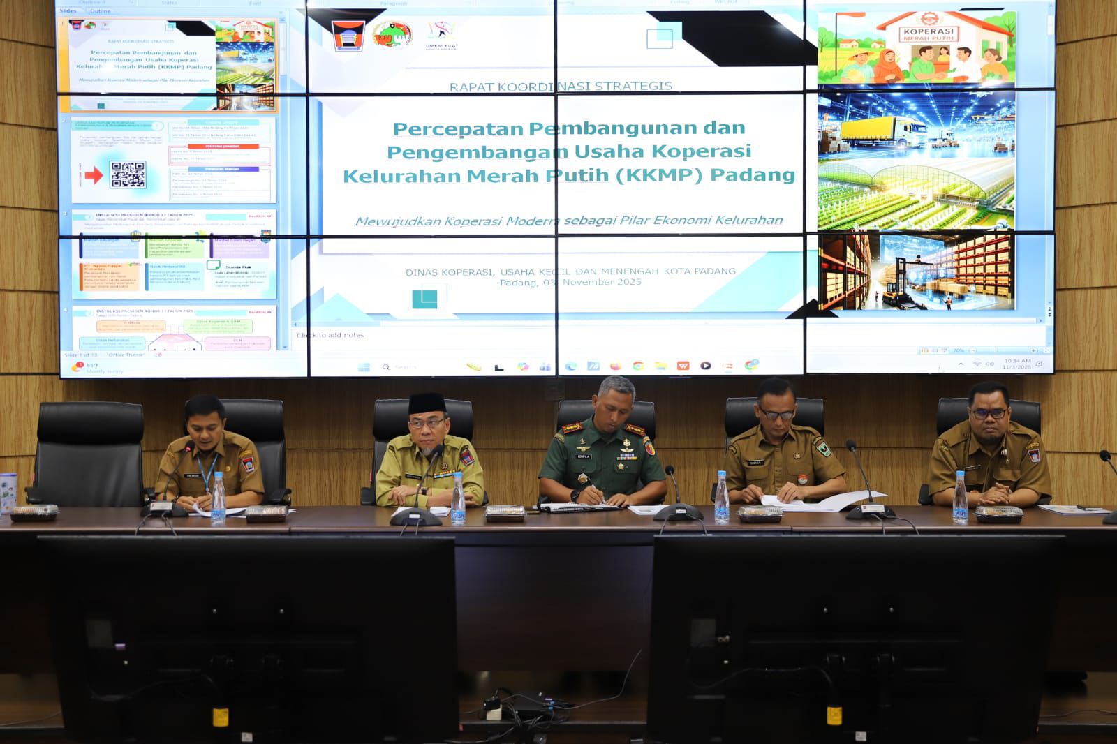 pembentukan-koperasi-kelurahan-merah-putih-program-prioritas-nasional