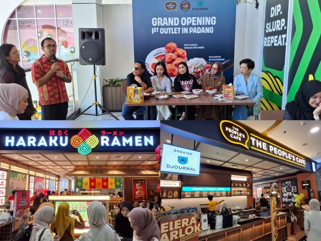 haraku-ramen-dan-the-people’s-cafe-resmi-hadir-di-basko-city-mall-padang haraku-ramen-dan-the-people’s-cafe-resmi-hadir-di-basko-city-mall-padang