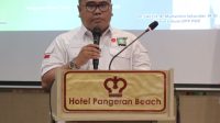 rico-alviano-buka-bimtek-fraksi-pkb-se-sumatera-barat:-legislator-harus-kembali-rebut-simpati-rakyat