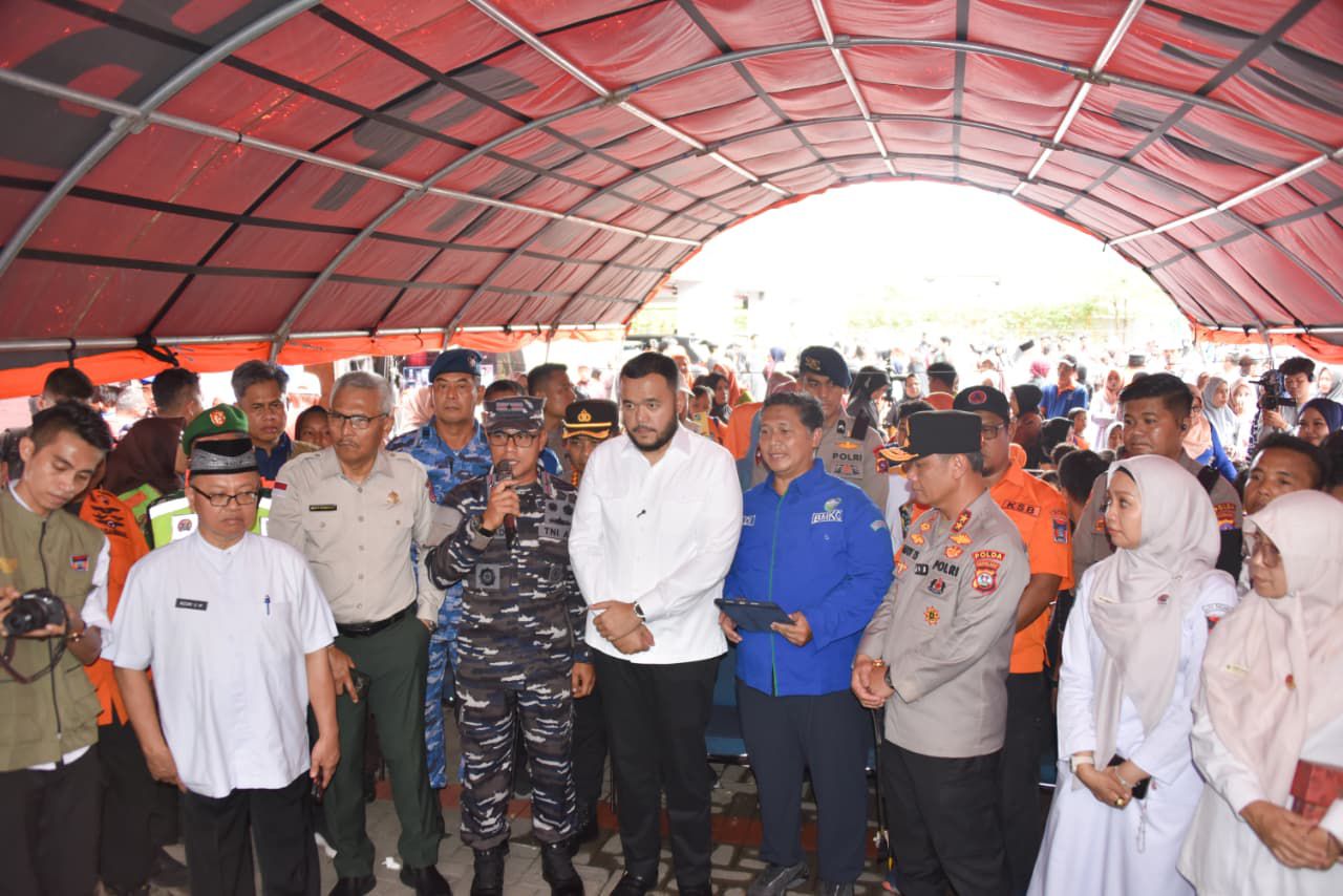 ratusan-ribu-warga-kota-padang-ramaikan-tsunami-drill ratusan-ribu-warga-kota-padang-ramaikan-tsunami-drill