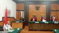 tergugat-tak-hadir,-sidang-gugatan-pmh-h.-ismail-ibrahim-terhadap-mantan-bupati-dharmasraya-ditunda
