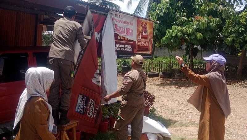 tim-gabungan-pemkab-dharmasraya-bongkar-iklan-ilegal-pajak-demi-tingkatkan-pad