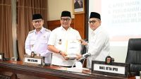 pemko-bukittinggi-revisi-perda-pengelolaan-aset-daerah,-pastikan-tata-kelola-lebih-efisien-dan-akuntabel pemko-bukittinggi-revisi-perda-pengelolaan-aset-daerah,-pastikan-tata-kelola-lebih-efisien-dan-akuntabel