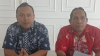 kejati-sumbar-selidiki-dugaan-korupsi-proyek-dermaga-bajau-di-mentawai-senilai-rp24,9-miliar