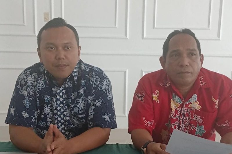 kejati-sumbar-selidiki-dugaan-korupsi-proyek-dermaga-bajau-di-mentawai-senilai-rp24,9-miliar