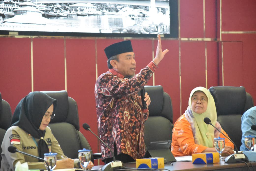 wawako-menekankan-bansos-tepat-sasaran