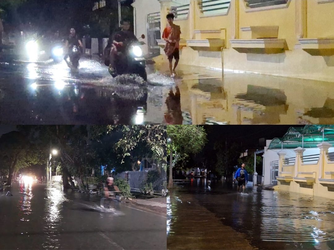 banjir-rob-ancam-pesisir-pantai-sumatera-barat,-kota-padang-mulai-terdampak