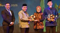 kota-padang-raih-special-award-isna-2025-berkat-program-smart-surau