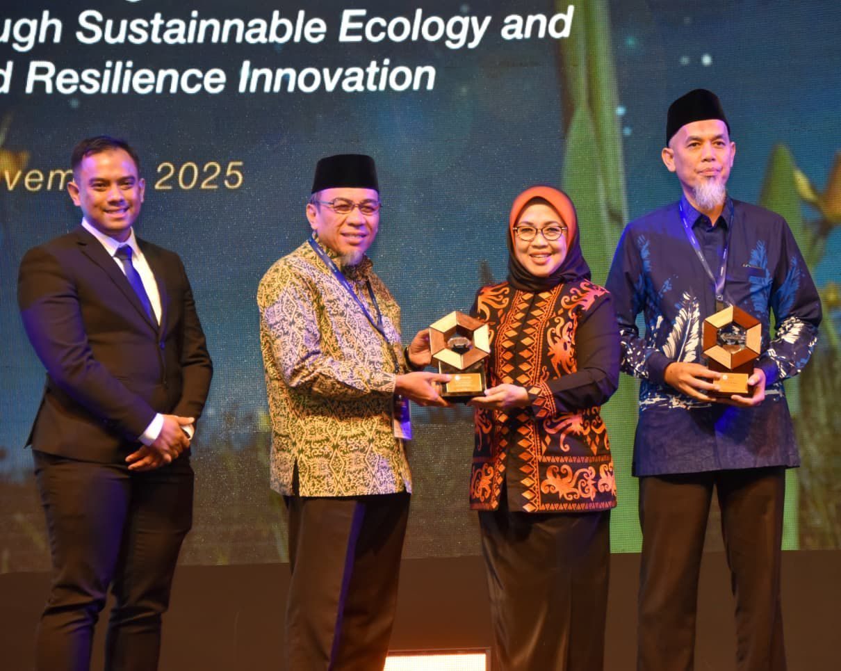 kota-padang-raih-special-award-isna-2025-berkat-program-smart-surau