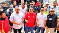 andre-rosiade-daftar-ketua-asprov-pssi-sumbar