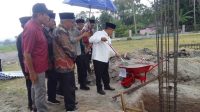 bupati-agam-resmikan-pembangunan-kantor-walinagari-magek