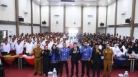 pemko-payakumbuh-berikan-sosialisasi-kepada-ribuan-calon-pegawai-pemerintah-dengan-perjanjian-kerja