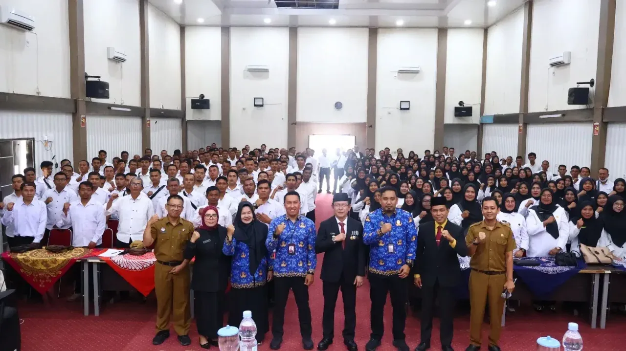 pemko-payakumbuh-berikan-sosialisasi-kepada-ribuan-calon-pegawai-pemerintah-dengan-perjanjian-kerja
