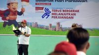 kobarkan-semangat-perjuangan,-pt-semen-padang-peringati-hari-pahlawan-nasional-2025