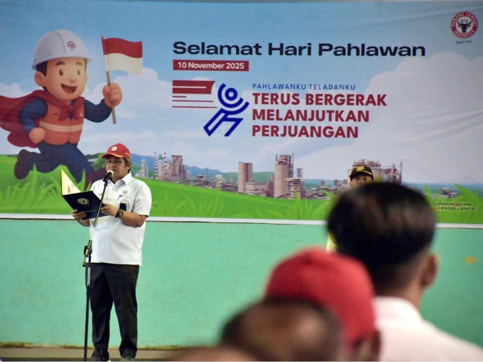 kobarkan-semangat-perjuangan,-pt-semen-padang-peringati-hari-pahlawan-nasional-2025
