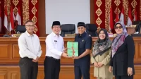 walikota-payakumbuh-sampaikan-nota-pengantar-walikota-terhadap-nota-keuangan-dan-rancangan-apbd-2026