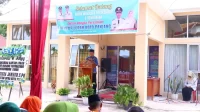 tingkatkan-kualitas-pelayanan-publik,-pemko-payakumbuh-resmikan-kantor-lurah-koto-panjang