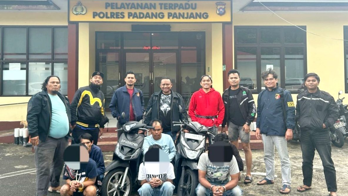 tim-macan-marapi-padang-panjang-bekuk-jaringan-spesialis-curanmor-yang-meresahkan