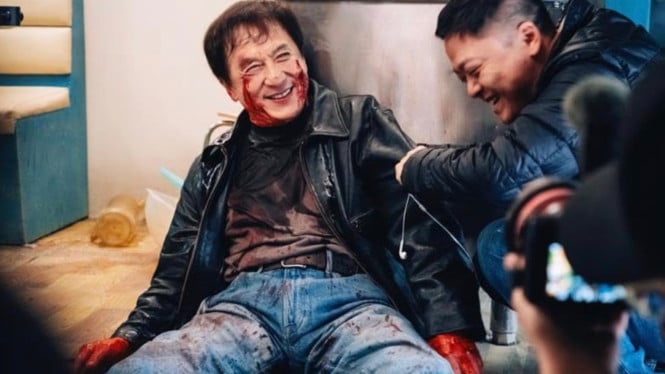 jackie-chan-terus-berkarya,-bantah-isu-meninggal-dunia