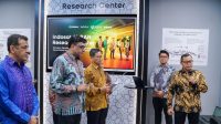 dorong-inovasi-mobile-ai-dan-pertumbuhan-digital-indonesia,-indosat,-nokia-dan-nvidia-resmikan-ai-ran-research-center