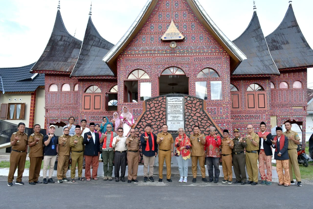 koto-gadang-sabet-30-besar-desa-wisata-nasional