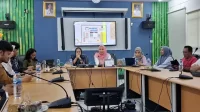 sumbar-optimistis-wies-2025-jadi-ikon-pariwisata-di-kancah-internasional
