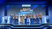 bullion-connect-2025:-indonesia-pacu-daya-saing-industri-emas