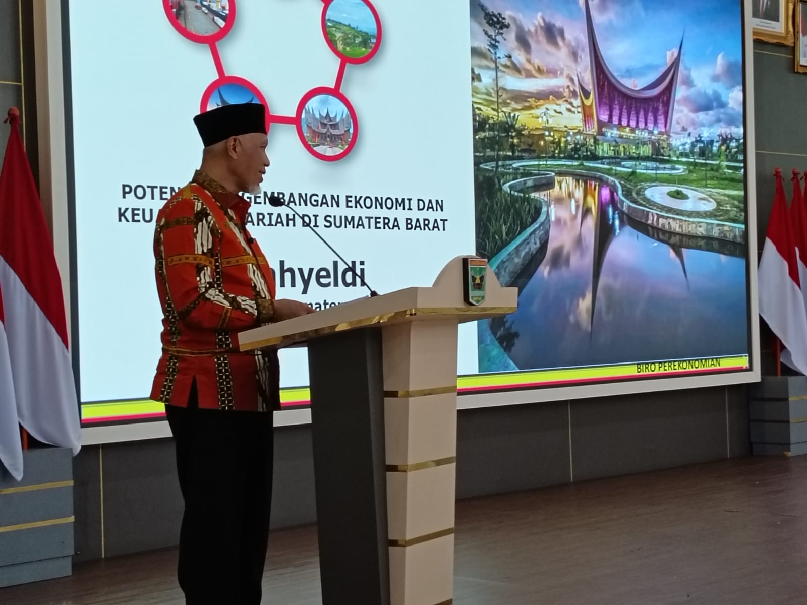 dorong-pertumbuhan-ekonomi,-pemprov-sumbar-masifkan-gerakan-keuangan-syariah dorong-pertumbuhan-ekonomi,-pemprov-sumbar-masifkan-gerakan-keuangan-syariah