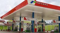 pengamat-apresiasi-respons-sigap-pertamina-atasi-keluhan-bbm