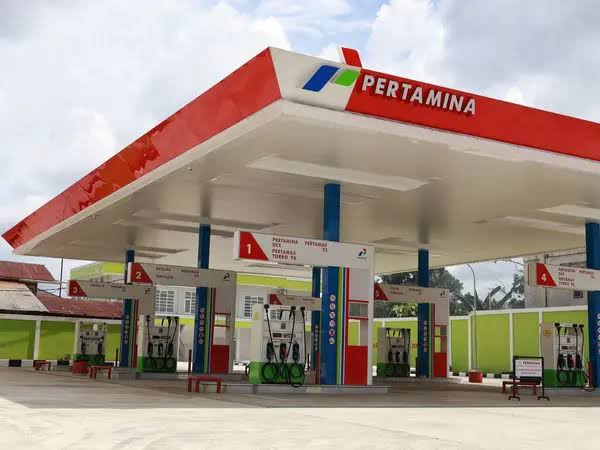 pengamat-apresiasi-respons-sigap-pertamina-atasi-keluhan-bbm pengamat-apresiasi-respons-sigap-pertamina-atasi-keluhan-bbm