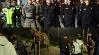 satpol-pp-dan-aparat-gabungan-gelar-operasi-tindak-pelaku-tawuran-dan-balap-liar-di-kota-padang