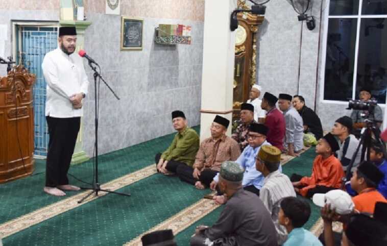 pemko-padang-genjot-program-subuh-mubarakah-via-aplikasi pemko-padang-genjot-program-subuh-mubarakah-via-aplikasi