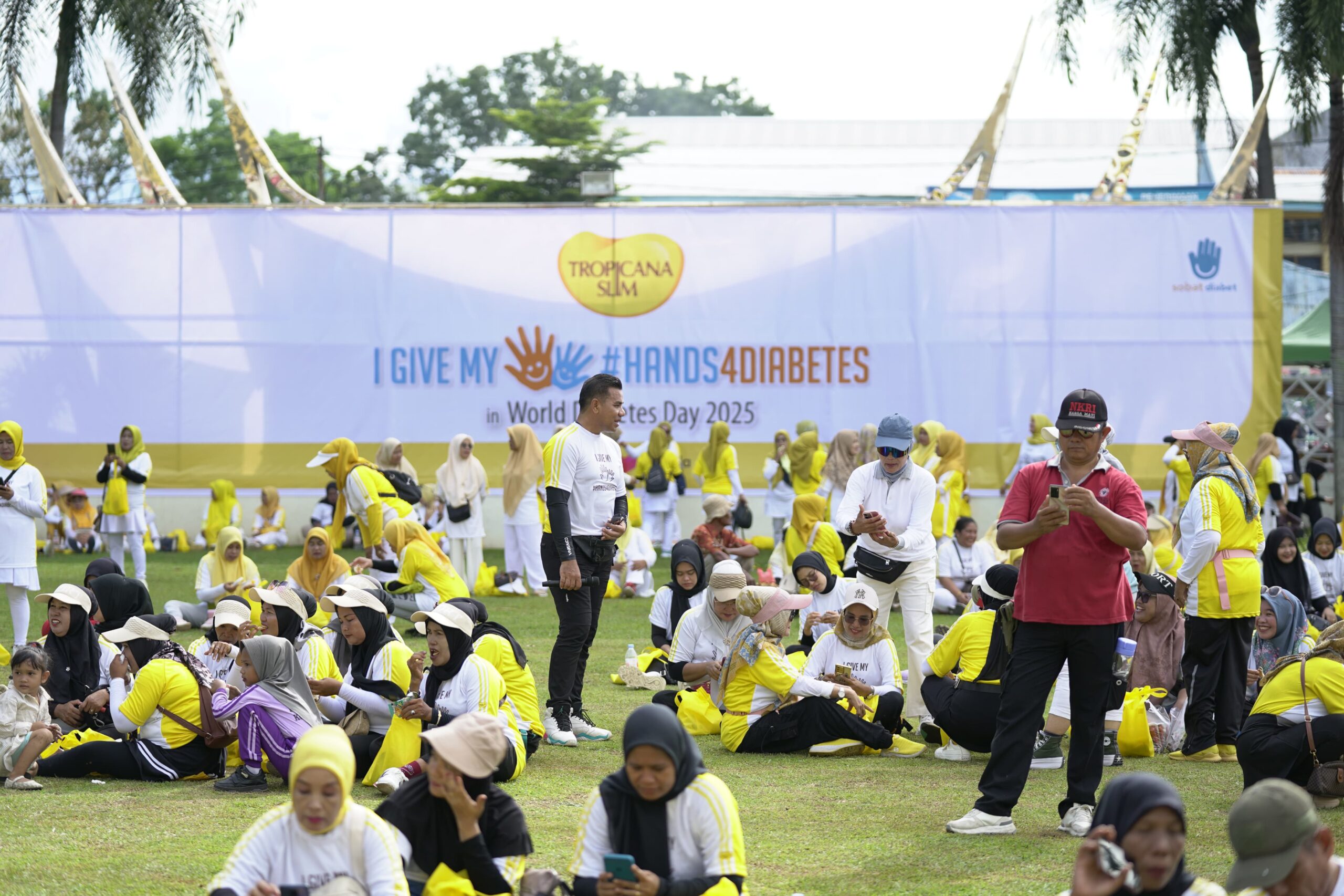 senam-sehat-jadi-jurus-gubernur-tekan-angka-diabetes-yang-mengkhawatirkan