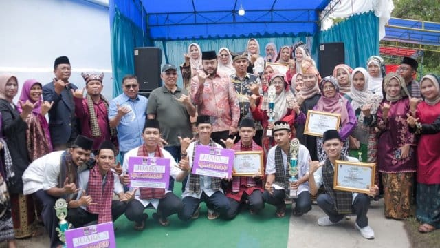 festival-marandang-padang-lestarikan-warisan,-berdayakan-warga