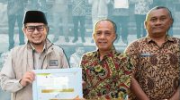 wawako-bukittinggi-buka-sosialisasi-sensus-ekonomi-tahun-2026